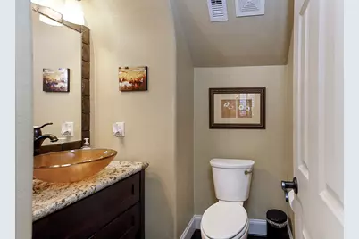 70 S Player Manor Circle, The Woodlands, TX 77382 - Photo 21