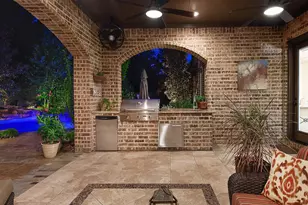 70 S Player Manor Circle, The Woodlands, TX 77382 - Photo 45