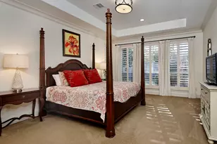 70 S Player Manor Circle, The Woodlands, TX 77382 - Photo 23