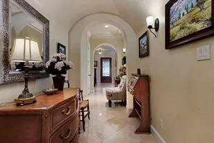 70 S Player Manor Circle, The Woodlands, TX 77382 - Photo 11