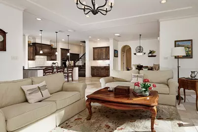 70 S Player Manor Circle, The Woodlands, TX 77382 - Photo 15