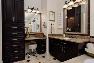 70 S Player Manor Circle, The Woodlands, TX 77382 - Photo 25