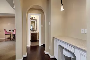 70 S Player Manor Circle, The Woodlands, TX 77382 - Photo 33