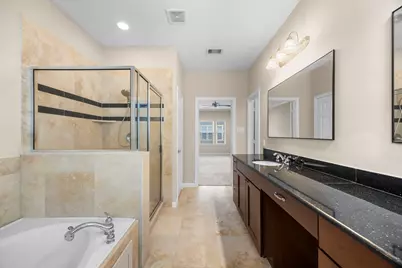 932 W 26th Street #B, Houston, TX 77008 - Photo 27