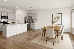 20317 Springer Creek Trail, New Caney, TX 77357 - Photo 3