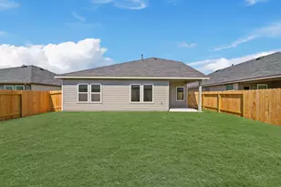 20317 Springer Creek Trail, New Caney, TX 77357 - Photo 11