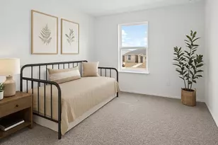 20317 Springer Creek Trail, New Caney, TX 77357 - Photo 9