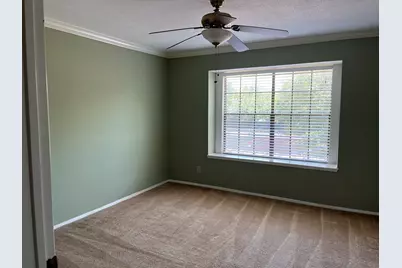 4444 Victory Drive #1302, Houston, TX 77088 - Photo 9