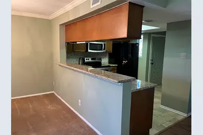 4444 Victory Drive #1302, Houston, TX 77088 - Photo 3
