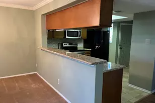 4444 Victory Dr, Houston, TX 77088 - Photo 3