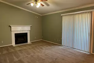 4444 Victory Dr, Houston, TX 77088 - Photo 11