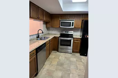 4444 Victory Drive #1302, Houston, TX 77088 - Photo 3