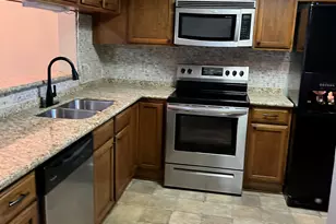 4444 Victory Dr, Houston, TX 77088 - Photo 3