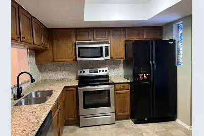 4444 Victory Drive #1302, Houston, TX 77088 - Photo 1