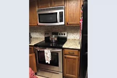 4444 Victory Drive #1302, Houston, TX 77088 - Photo 7