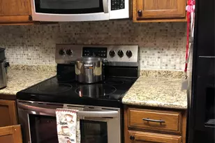4444 Victory Dr, Houston, TX 77088 - Photo 7