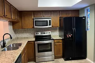 4444 Victory Dr, Houston, TX 77088 - Photo 1