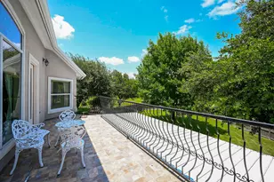 57 Cloverdale Ct, Montgomery, TX 77356 - Photo 19