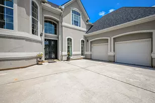 57 Cloverdale Ct, Montgomery, TX 77356 - Photo 3