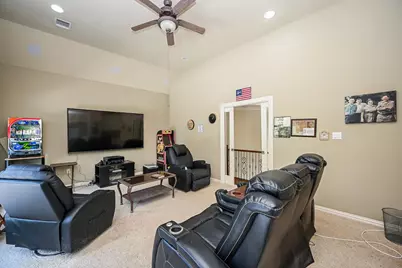 57 Cloverdale Court, Montgomery, TX 77356 - Photo 17