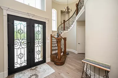 57 Cloverdale Court, Montgomery, TX 77356 - Photo 7