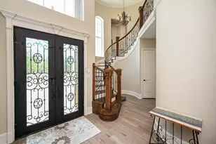 57 Cloverdale Ct, Montgomery, TX 77356 - Photo 7