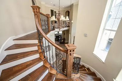 57 Cloverdale Court, Montgomery, TX 77356 - Photo 15