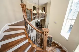 57 Cloverdale Ct, Montgomery, TX 77356 - Photo 15