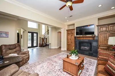 57 Cloverdale Court, Montgomery, TX 77356 - Photo 11