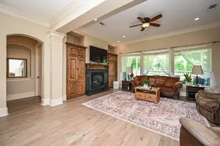 57 Cloverdale Ct, Montgomery, TX 77356 - Photo 9