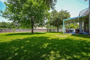 57 Cloverdale Ct, Montgomery, TX 77356 - Photo 27