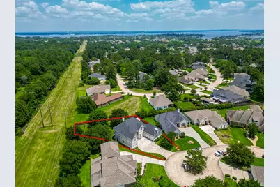 57 Cloverdale Court, Montgomery, TX 77356 - Photo 35