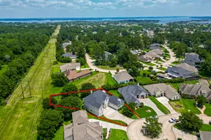 57 Cloverdale Ct, Montgomery, TX 77356 - Photo 35