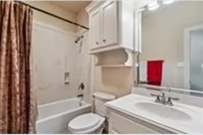 57 Cloverdale Court, Montgomery, TX 77356 - Photo 23