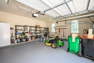 57 Cloverdale Ct, Montgomery, TX 77356 - Photo 33