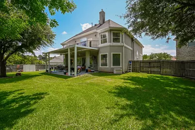 57 Cloverdale Court, Montgomery, TX 77356 - Photo 29