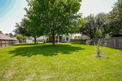 57 Cloverdale Court, Montgomery, TX 77356 - Photo 31