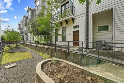 5854 E Post Oak Lane, Houston, TX 77055 - Photo 27