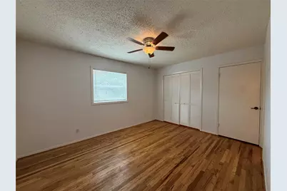 1801 Cortlandt Street #17, Houston, TX 77008 - Photo 19
