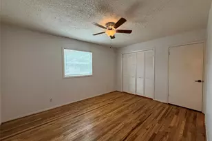 1801 Cortlandt St, Houston, TX 77008 - Photo 19