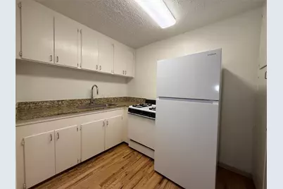 1801 Cortlandt Street #17, Houston, TX 77008 - Photo 15
