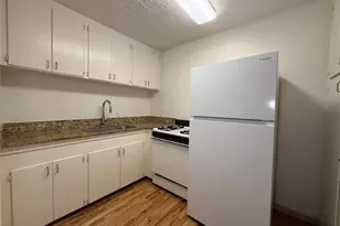 1801 Cortlandt St, Houston, TX 77008 - Photo 15