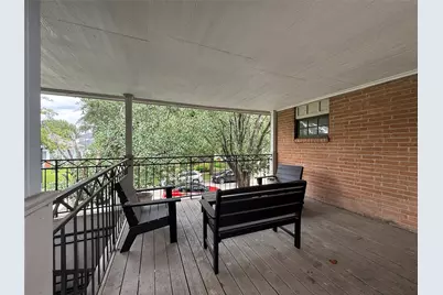1801 Cortlandt Street #17, Houston, TX 77008 - Photo 7