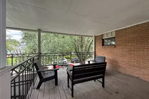 1801 Cortlandt St, Houston, TX 77008 - Photo 7