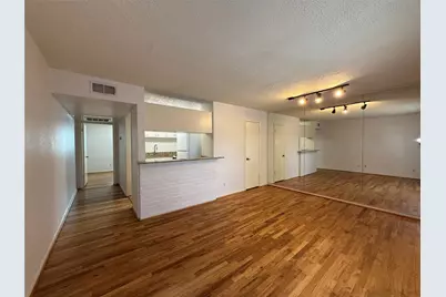 1801 Cortlandt Street #17, Houston, TX 77008 - Photo 11