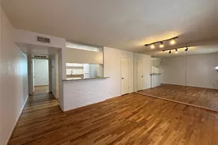 1801 Cortlandt St, Houston, TX 77008 - Photo 11