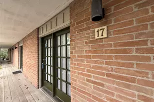 1801 Cortlandt St, Houston, TX 77008 - Photo 9