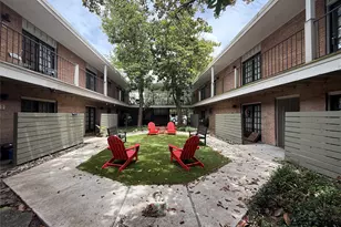 1801 Cortlandt St, Houston, TX 77008 - Photo 5