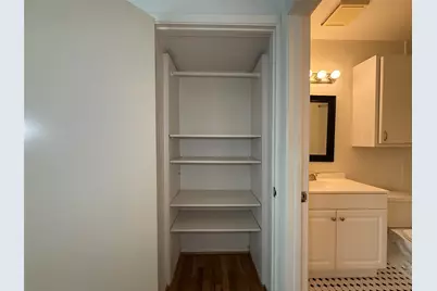 1801 Cortlandt Street #17, Houston, TX 77008 - Photo 21