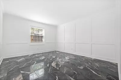 7900 Westheimer Road #121, Houston, TX 77063 - Photo 17